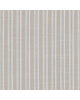Kravet 37647 16