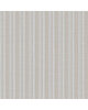 Kravet 37647 1