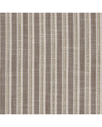 KRAVET DESIGN 37647 6 by   