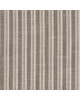 Kravet 37647 6