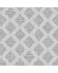 KRAVET DESIGN 37648 106 by   