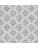 Kravet 37648 106