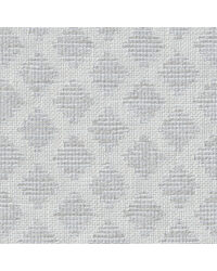 KRAVET DESIGN 37648 11 by   
