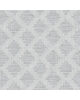 Kravet 37648 11