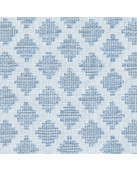 KRAVET DESIGN 37648 15 by   