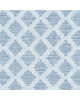 Kravet 37648 15