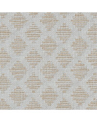KRAVET DESIGN 37648 1616 by   