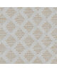 Kravet 37648 1616
