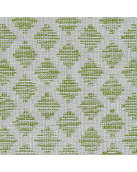 KRAVET DESIGN 37648 3 by   