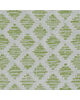 Kravet 37648 3