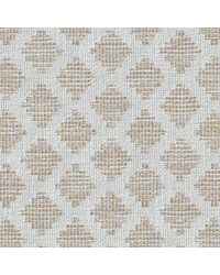 KRAVET DESIGN 37648 616 by   