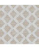 Kravet 37648 616