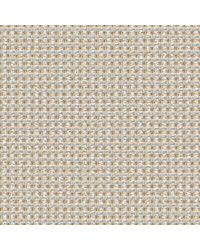 KRAVET DESIGN 37649 16 by   