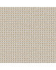 Kravet 37649 16