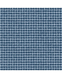 KRAVET DESIGN 37649 5 by   