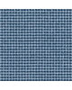Kravet 37649 5