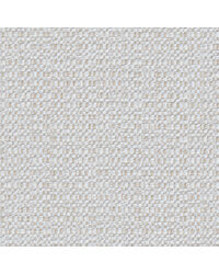 KRAVET DESIGN 37650 1 by   