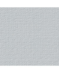 KRAVET DESIGN 37650 101 by   