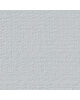 Kravet 37650 101