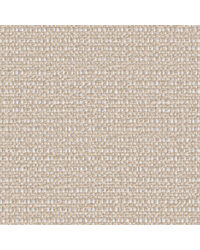 KRAVET DESIGN 37650 16 by   
