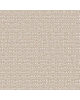 Kravet 37650 16