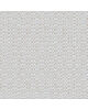 Kravet 37650 1