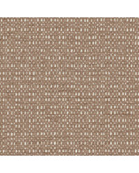 KRAVET DESIGN 37650 6 by   