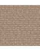 Kravet 37650 6