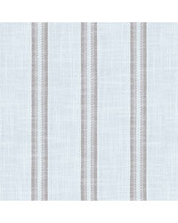 KRAVET DESIGN 37651 106 by   