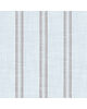 Kravet 37651 106