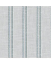 KRAVET DESIGN 37651 13 by   