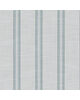 Kravet 37651 13