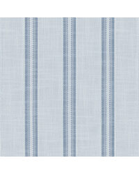 KRAVET DESIGN 37651 15 by   