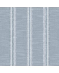 KRAVET DESIGN 37651 1511 by   