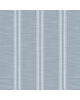 Kravet 37651 1511