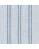 Kravet 37651 15