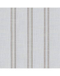 KRAVET DESIGN 37651 16 by   