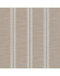 KRAVET DESIGN 37651 1616 by   