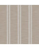 Kravet 37651 1616