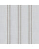 Kravet 37651 16