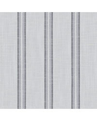KRAVET DESIGN 37651 21 by   