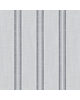 Kravet 37651 21