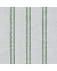KRAVET DESIGN 37651 3 by   