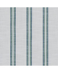 KRAVET DESIGN 37651 315 by   