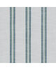 Kravet 37651 315