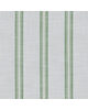 Kravet 37651 3