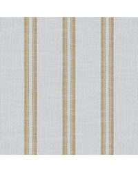 KRAVET DESIGN 37651 41 by   