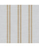 Kravet 37651 41