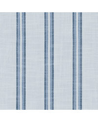 KRAVET DESIGN 37651 5 by   