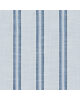 Kravet 37651 5